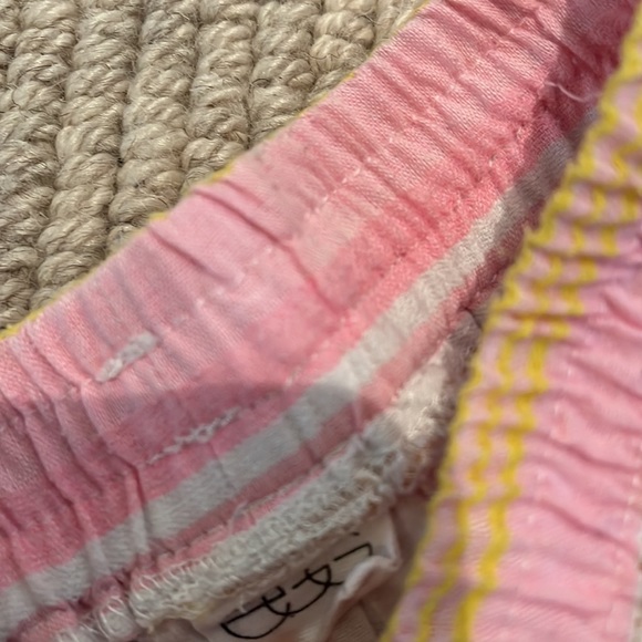 Shorts Bundle, J&J, Nike, EGG - Picture 7 of 8